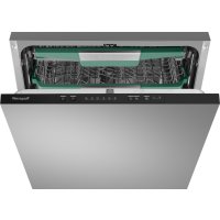 Встраиваемая посудомоечная машина Weissgauff BDW 6136 D Inverter AutoOpen Infolight в Бобруйске