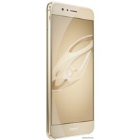 Телефон HONOR 8 4GB/64GB Sunrise Gold [FRD-L19]