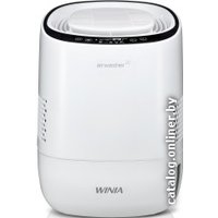 Мойка воздуха Winia AWI-40PTVCD