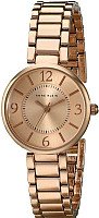 

Наручные часы Anne Klein AK/1870RGRG