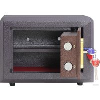 Мебельный сейф Wenzhou SP-1-310 EL