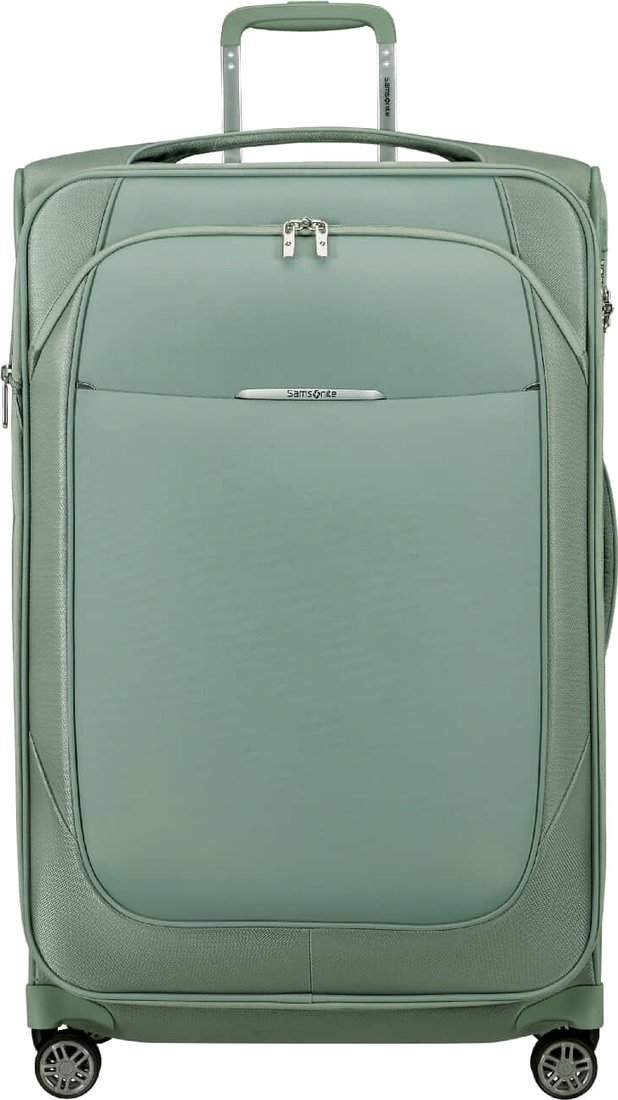 Чемодан Samsonite Re-lite Sage 78 см