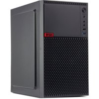 Компьютер TGPC Office 85881 I-X