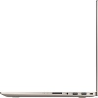 Ноутбук ASUS VivoBook Pro 15 N580VD-DM194T