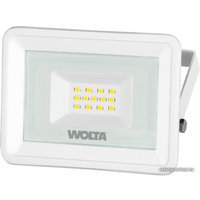 Уличный прожектор Wolta WFL-10W/06W