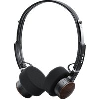 Наушники FiiO EH11 (черный/прозрачный)