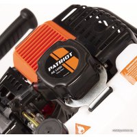 Мотобур Patriot AE150D (без шнека)