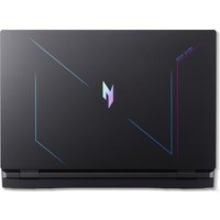 Игровой ноутбук Acer Nitro 17 AN17-41-R83D NH.QL2CD.002