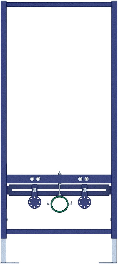 

Инсталляция для биде Aquatek Standart INSB-0000001