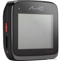 Видеорегистратор Mio MiVue 588