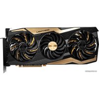Видеокарта MSI GeForce RTX 2080 Ti Lightning Z 11GB GDDR6