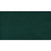 Кровать Moon Family 1257 MF008915 180x200