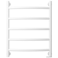 Полотенцесушитель Сунержа Галант+ 600х500 30-0200-6050