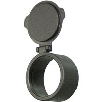 Крышка Veber ALC 7 (53,5-55) в Бресте