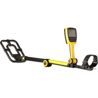 Металлоискатель Tianxun TX-610 RU