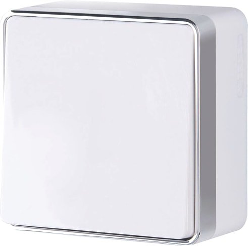 

Вывод кабеля Werkel W5010001