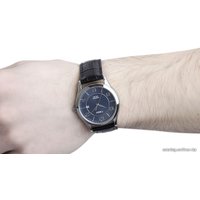 Наручные часы Timex T2P451