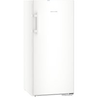 Морозильник Liebherr GNP 4155