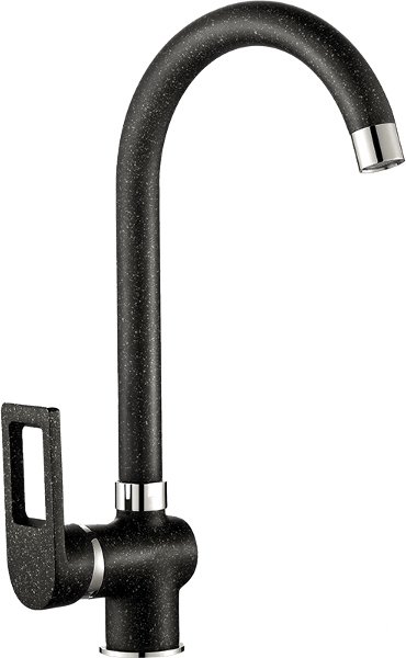 

Смеситель Kuchinox Kasja BKN 768D