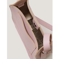 Женская сумка Galanteya 48523 24с288к45 (розовый)