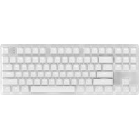 Клавиатура IO by Red Square Typex v2 g3ms Sapphire (розовое золото)