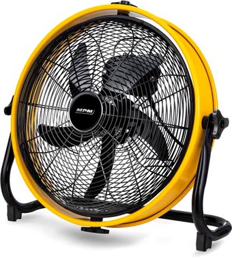 Вентилятор MPM MWP-32