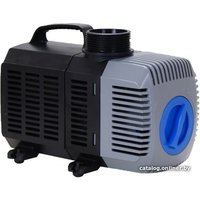 Насос для пруда Jebao МЕ-5500