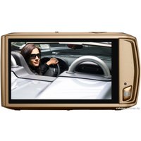 Фотоаппарат Canon IXUS 310 HS