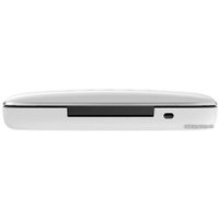 Вакуумный упаковщик AENO VS2