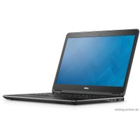 Ноутбук Dell Latitude 14 E7440 (i543UFHDG8S128H44)