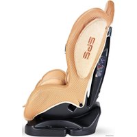 Детское автокресло Lorelli Sigma+SPS 2018 Beige