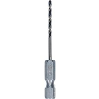 Набор сверл Bosch 2608577540 (10 шт)