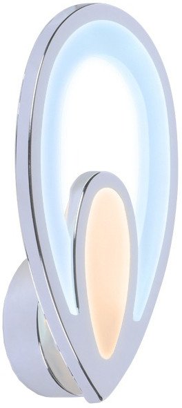 

Бра Ambrella light Acrylica FA473