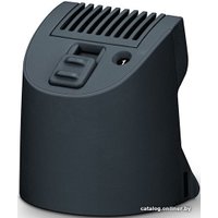 Триммер для бороды и усов Beurer HR 4000