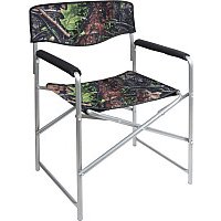 Кресло Ника Привал КС3 (дуб/зеленый) в Бресте