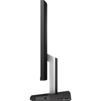 Моноблок HP EliteOne 1000 G1 2LT96EA
