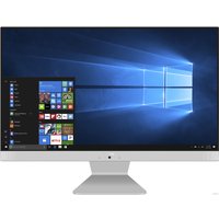 Моноблок ASUS Vivo AiO V241ICGK-WA067T