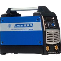 Сварочный инвертор AuroraPRO Stickmate 160