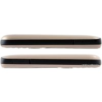 Телефон Nokia C2-01