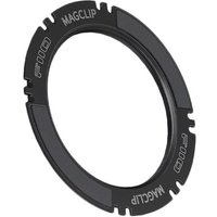 Держатель для наушников FiiO MagClip