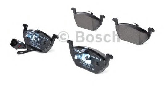 

Bosch 0986494019