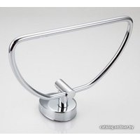 Держатель для полотенца Ledeme L3304-2