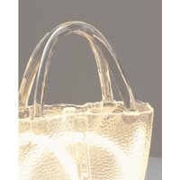 Ночник Moderli Bag V11674-TL