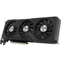 Видеокарта Gigabyte GeForce RTX 4060 Gaming OC 8G GV-N4060GAMING OC-8GD