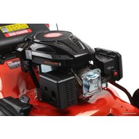 Газонокосилка Hammer KMT200SC