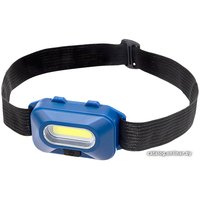 Фонарь Rexant 75-702