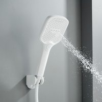 Смеситель Shevanik S4102C