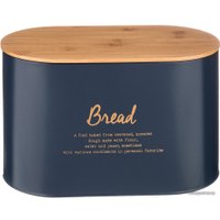 Набор емкостей Agness 790-197