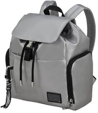 Городской рюкзак Samsonite Wander Last KN9-08004