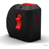 Лазерный нивелир ADA Instruments Armo Mini Basic Edition A00582